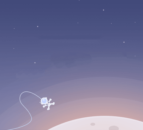 404-lost.png