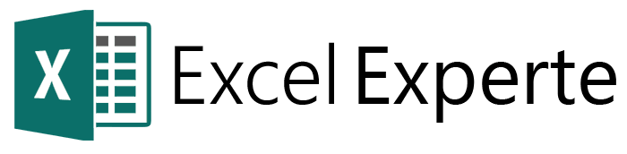 Excel-Entwickler in Graz