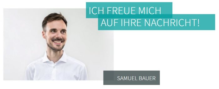nachricht nachricht